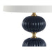 JYL2073B Lighting/Lamps/Table Lamps