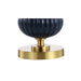 JYL2073B Lighting/Lamps/Table Lamps