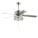 JYL9600A Lighting/Ceiling Lights/Ceiling Fans