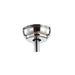JYL9600A Lighting/Ceiling Lights/Ceiling Fans