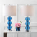JYL1070E-SET2 Lighting/Lamps/Table Lamps
