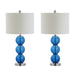 JYL1070E-SET2 Lighting/Lamps/Table Lamps