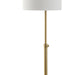 JYL6004A Lighting/Lamps/Floor Lamps