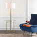 JYL3059A Lighting/Lamps/Floor Lamps