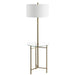 JYL3059A Lighting/Lamps/Floor Lamps