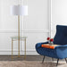 JYL3059A Lighting/Lamps/Floor Lamps