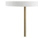 JYL3059A Lighting/Lamps/Floor Lamps
