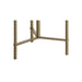 JYL3059A Lighting/Lamps/Floor Lamps