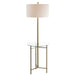 JYL3059A Lighting/Lamps/Floor Lamps