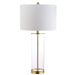 JYL2005A Lighting/Lamps/Table Lamps