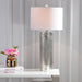 JYL1013A Lighting/Lamps/Table Lamps
