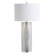 JYL1013A Lighting/Lamps/Table Lamps