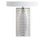 JYL1013A Lighting/Lamps/Table Lamps