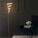 JYL7027B Lighting/Lamps/Floor Lamps
