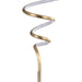 JYL7027B Lighting/Lamps/Floor Lamps