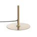 JYL7027B Lighting/Lamps/Floor Lamps