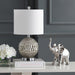 JYL1041A Lighting/Lamps/Table Lamps