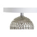 JYL1041A Lighting/Lamps/Table Lamps