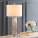 JYL2064A Lighting/Lamps/Table Lamps