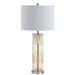 JYL2064A Lighting/Lamps/Table Lamps