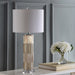 JYL2064A Lighting/Lamps/Table Lamps
