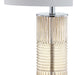 JYL2064A Lighting/Lamps/Table Lamps