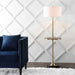 JYL3056A Lighting/Lamps/Floor Lamps