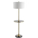 JYL3056A Lighting/Lamps/Floor Lamps