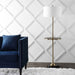JYL3056A Lighting/Lamps/Floor Lamps