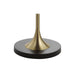JYL3056A Lighting/Lamps/Floor Lamps