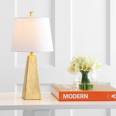 Product Image: JYL1038A Lighting/Lamps/Table Lamps