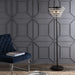 JYL9005A Lighting/Lamps/Floor Lamps