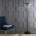 JYL9005A Lighting/Lamps/Floor Lamps