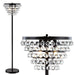 JYL9005A Lighting/Lamps/Floor Lamps