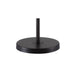 JYL9005A Lighting/Lamps/Floor Lamps