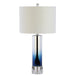 JYL1069A Lighting/Lamps/Table Lamps