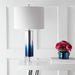 JYL1069A Lighting/Lamps/Table Lamps