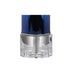 JYL1069A Lighting/Lamps/Table Lamps