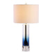 JYL1069A Lighting/Lamps/Table Lamps
