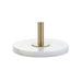 JYL3022A Lighting/Lamps/Floor Lamps