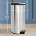 HPM1001A Storage & Organization/Kitchen Storage/Kitchen Cabinet Organizers