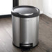 HPM1001A Storage & Organization/Kitchen Storage/Kitchen Cabinet Organizers