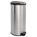 HPM1001A Storage & Organization/Kitchen Storage/Kitchen Cabinet Organizers