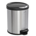 HPM1001A Storage & Organization/Kitchen Storage/Kitchen Cabinet Organizers