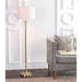 JYL2030A Lighting/Lamps/Floor Lamps