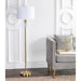 JYL2030A Lighting/Lamps/Floor Lamps
