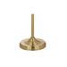 JYL2030A Lighting/Lamps/Floor Lamps
