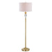 JYL2030A Lighting/Lamps/Floor Lamps