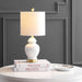 JYL1035A Lighting/Lamps/Table Lamps