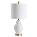 JYL1035A Lighting/Lamps/Table Lamps